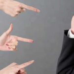 Better Markets Director Dubs Kalshi, Polymarket Unregulated Gambling Sites