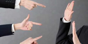 Better Markets Director Dubs Kalshi, Polymarket Unregulated Gambling Sites