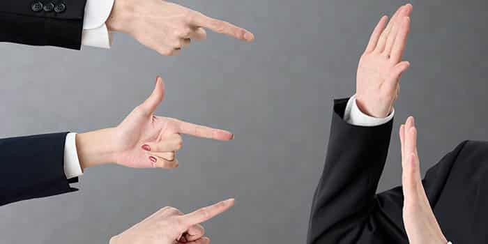 Better Markets Director Dubs Kalshi, Polymarket Unregulated Gambling Sites