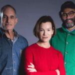 Bella Figura Scoops Up ‘Significant Portion’ of Jeepster Recordings’ Catalog — Including Releases from Belle and Sebastian, Snow Patrol, and More