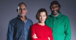 Bella Figura Scoops Up ‘Significant Portion’ of Jeepster Recordings’ Catalog — Including Releases from Belle and Sebastian, Snow Patrol, and More