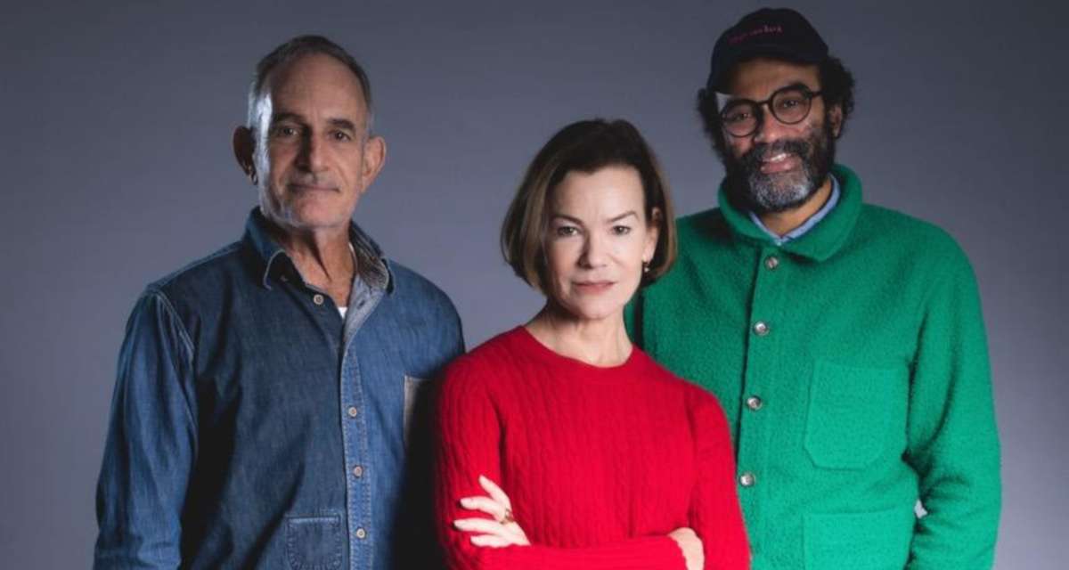 Bella Figura Scoops Up ‘Significant Portion’ of Jeepster Recordings’ Catalog — Including Releases from Belle and Sebastian, Snow Patrol, and More