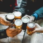 Beerfest headlines five things to do this weekend in Regina (Jan. 23-25)