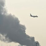 UN rights council to hold urgent debate on Iran’s Gulf strikes