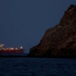 Bahrain pushes UN action on Iran, Strait of Hormuz tensions rise