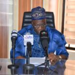 AFRPN Highlights significance Of Annual Confab On Democratic Governance In Africa