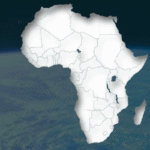 Africa’s demographic opportunity — Turning youth into advantage