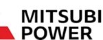 Mitsubishi Power Completes GTCC Upgraded Reliability Package at VPI’s Damhead Creek Power Station