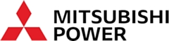 Mitsubishi Power Completes GTCC Upgraded Reliability Package at VPI’s Damhead Creek Power Station