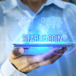 Stablecoins Could Drain $500B From U.S. Banks, Standard Chartered Warns 
