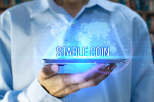 Stablecoins Could Drain $500B From U.S. Banks, Standard Chartered Warns 