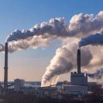 Carbon Markets: Nigeria’s pathway to net zero