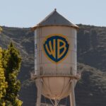 Netflix just sweetened its $72B US bid for Warner Bros. Here’s how the deal happened