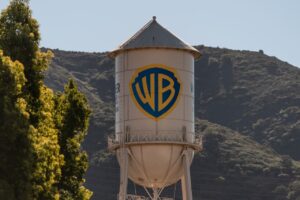 Netflix just sweetened its $72B US bid for Warner Bros. Here’s how the deal happened