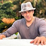 Salman Khan gets Delhi High Court notice in personality rights case: Reports