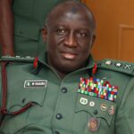 Army Adopts Digital Inspection Tools to Boost Accountability, Operational Efficiency