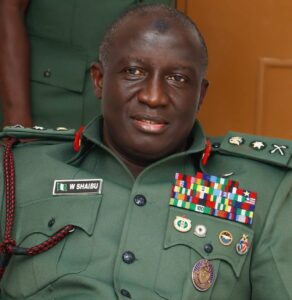 Army Adopts Digital Inspection Tools to Boost Accountability, Operational Efficiency