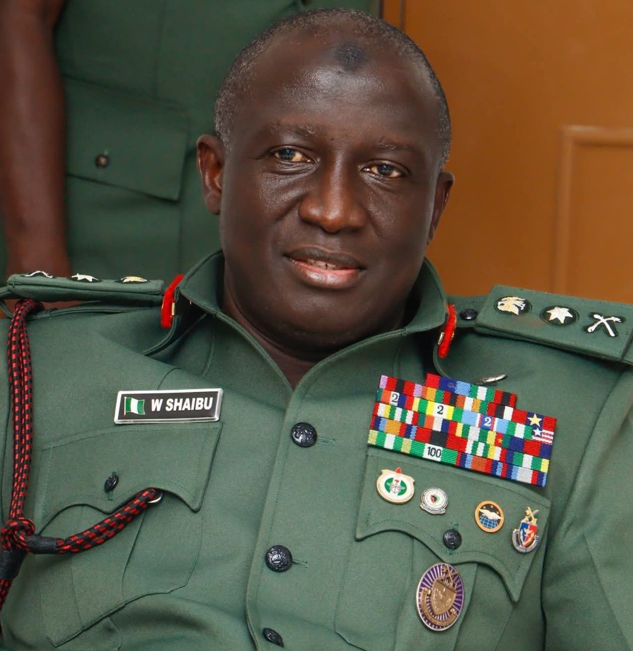 Army Adopts Digital Inspection Tools to Boost Accountability, Operational Efficiency