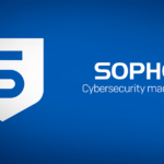 Sophos Launches Browser-Based Security Product Targeting Hybrid Work & AI Risks