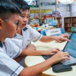 Hong Kong teams up with experts to develop AI tailored for schools