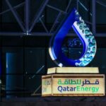 Iran strikes Persian Gulf energy infrastructure after Israeli gas-field attack