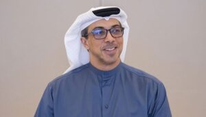 UAE launches banking support package