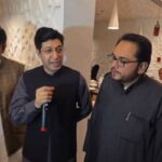 Pakistani martyrs’ families in UAE to receive financial aid