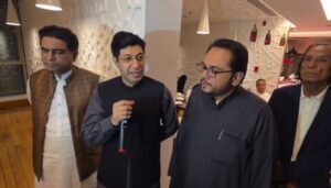 Pakistani martyrs’ families in UAE to receive financial aid