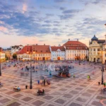 Mercure leans further into Europe’s secondary cities