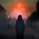 Series Match: A Massive Jailbreak, the Extraordinary Monika Ertl and the Next From the Creator of ‘Desperate Lies’