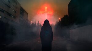 Series Match: A Massive Jailbreak, the Extraordinary Monika Ertl and the Next From the Creator of ‘Desperate Lies’