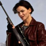 J.P. Shay in ‘Dumb and Dumber’ ‘Memba Her?!