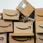 Amazon cuts 16,000 jobs in second major layoff round amid AI push