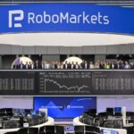 RoboMarkets Expands Equities Offering with More than 1,400 Xetra Listings