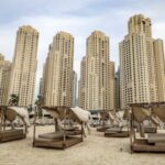 Could this be the end of Dubai? – Richard Florida