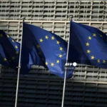 Chinese firms slam EU’s ‘Made in Europe’ plan as protectionist