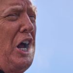 This Is What American Fascism Looks Like