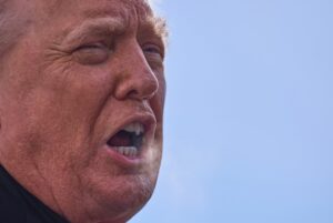 This Is What American Fascism Looks Like