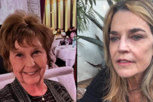 TV Icon’s Mother, Abduction And A Bitcoin Demand: Why Nancy Guthrie’s Case Has Gripped US