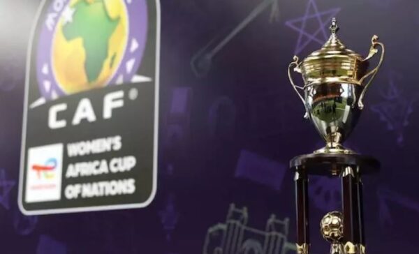 South Africa set to host 2026 WAFCON after Morocco pulls out