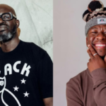 Black Coffee Claps Back At Calls To Fund Bravo Le Roux’s Repatriation From Switzerland