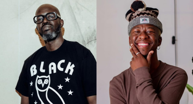 Black Coffee Claps Back At Calls To Fund Bravo Le Roux’s Repatriation From Switzerland