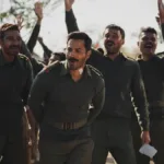 Border 2: Sunny Deol, Varun Dhawan Starrer Gets Banned In Gulf Countries