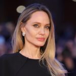 Which Celebrities Left or Are Leaving the Country After Trump’s 2024 Election Win?