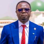 FG signs MoU with APDC to revitalise youth centres nationwide 