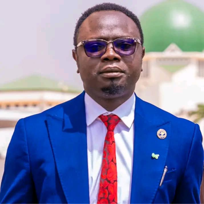 FG signs MoU with APDC to revitalise youth centres nationwide 