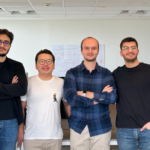 Peter Thiel and Galaxy-backed Citrea wants to turn idle bitcoin into a high-speed bank account