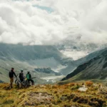 Switzerland becomes Pierre & Vacances’ new Alpine playground