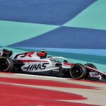 Haas F1 a réussi son hiver en étant ‘prête’ dès Barcelone