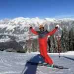 Africa: African Athletes Have Blazed a Trail At Winter Olympics for Over 60 Years